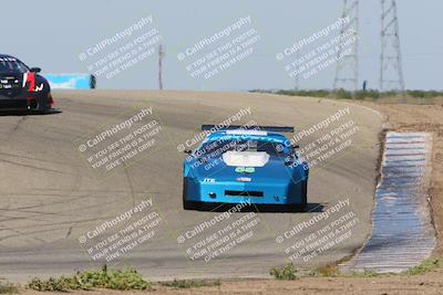 media/Apr-30-2022-CalClub SCCA (Sat) [[98b58ad398]]/Group 4/Race (Outside Grapevine)/